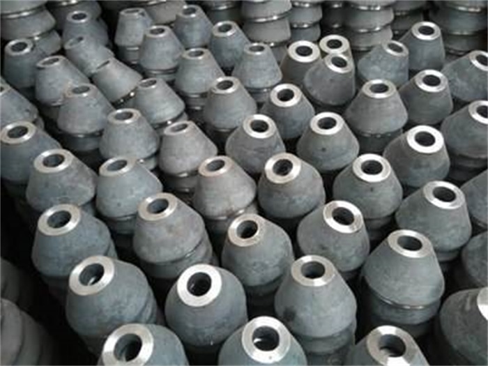 安徽淮南网架钢结构工程有限公司